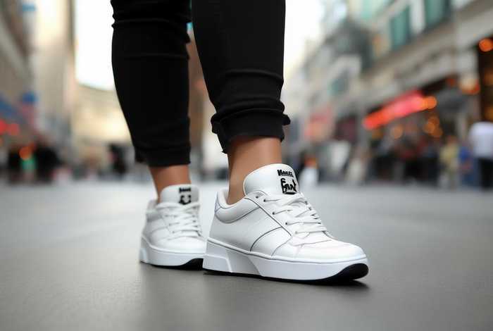 香奈儿鞋子官网女鞋价格 - 香奈儿鞋子官网女鞋价格,运动