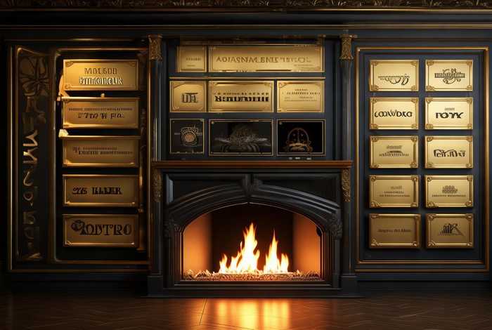 世界十大品牌排行榜、壁挂炉世界十大品牌排行榜