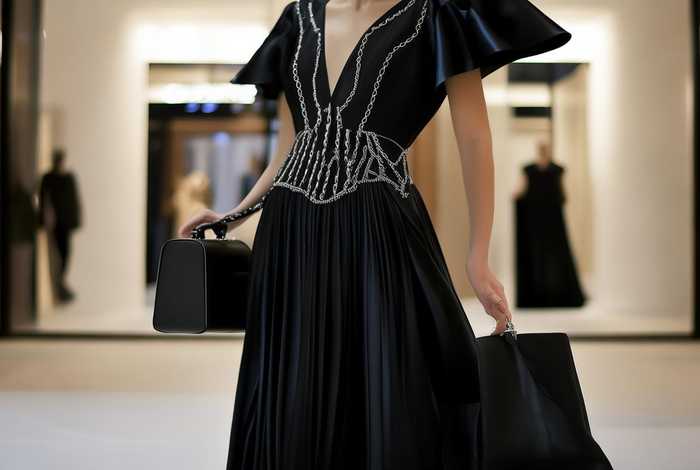 香奈儿官方旗舰官网衣服（香奈儿官方旗舰店官网衣服）