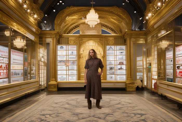 世界顶级奢侈品牌100强,世界顶级奢侈品牌100强有哪些 世界顶级奢侈品牌100强,世界顶级奢侈品牌100强有哪些