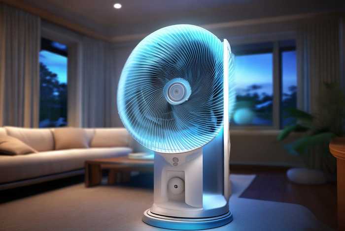 台扇哪个牌子好又便宜，台扇哪个牌子好又便宜又好用