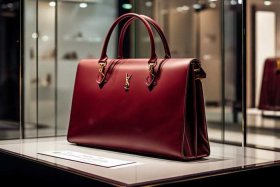 圣罗兰包包官网价格多少；圣罗兰包包官网价格多少钱