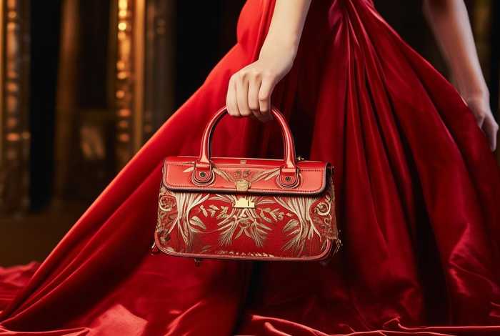 十大轻奢品牌女包红谷，女包十大轻奢侈品牌排行榜