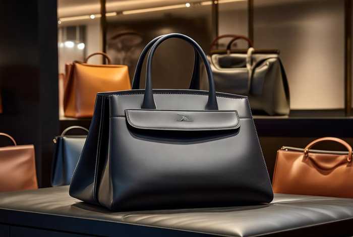 中低端奢侈品牌包包(中低端奢侈品牌包包排行榜) 中低端奢侈品牌包包(中低端奢侈品牌包包排行榜)