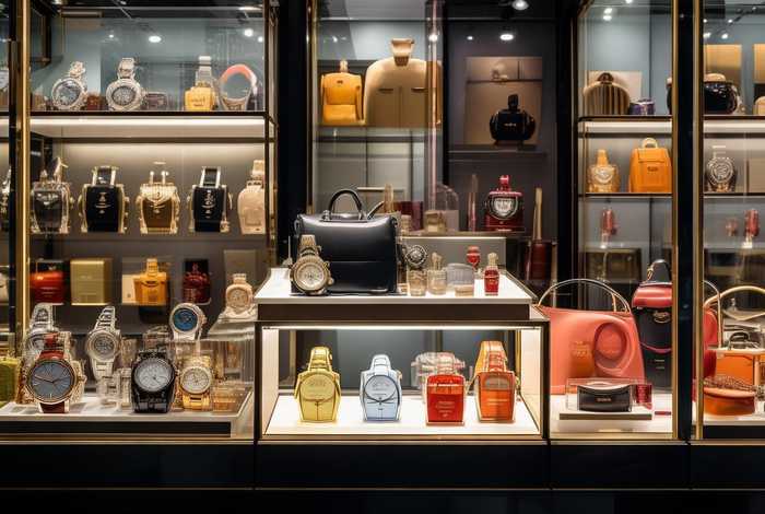 世界知名品牌奢侈品有哪些、世界知名品牌奢侈品有哪些牌子 世界知名品牌奢侈品有哪些、世界知名品牌奢侈品有哪些牌子