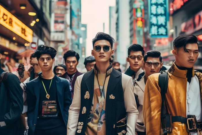 中国男士服装品牌排名前十 中国男士服装品牌排名前十名 中国男士服装品牌排名前十 中国男士服装品牌排名前十名