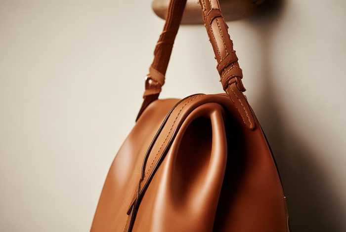 小众品牌包包200元左右 - 小众品牌包包200元左右图片