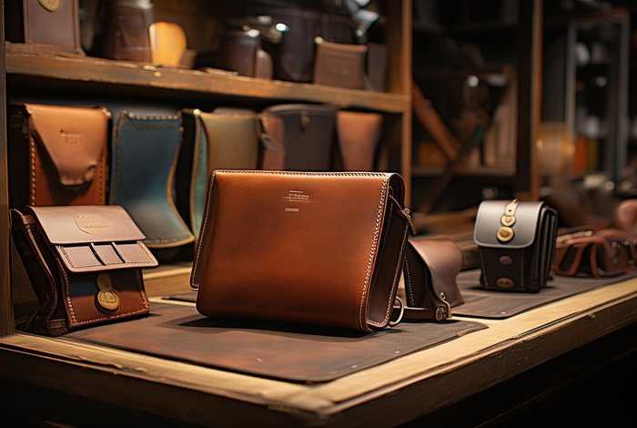 小众的皮具品牌、小众的皮具品牌有哪些