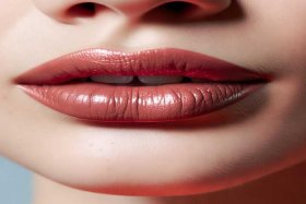 圣罗兰口红最火的色号素一点，圣罗兰口红2021年最火的色号