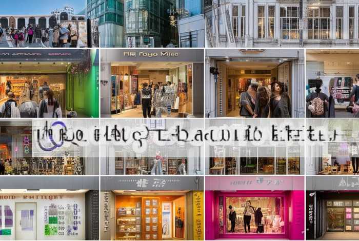 香港服装品牌排行榜前十名；香港服装品牌排行榜前十名有哪些