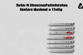 十大致癌卫生巾排名、十大致癌卫生巾排名第一