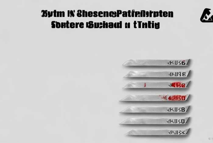 十大致癌卫生巾排名、十大致癌卫生巾排名第一