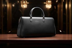 小众高端品牌包包 小众高端品牌包包排名