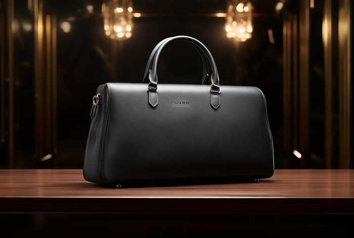 小众高端品牌包包 小众高端品牌包包排名