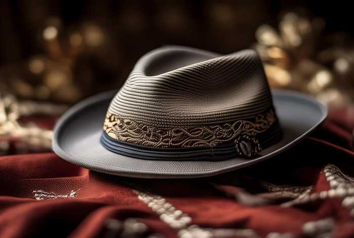 十大奢侈品排名帽子；十大奢侈品排名帽子图片