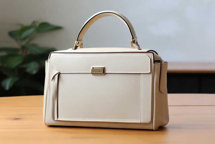 中老年女包最便宜的尺寸 - 中老年女包最便宜的尺寸是多少