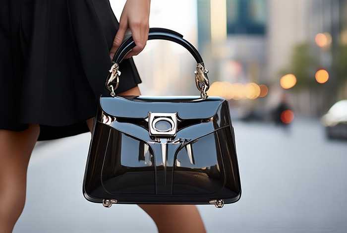 一千多的女包品牌推荐(一千多的女包品牌推荐一下) 一千多的女包品牌推荐(一千多的女包品牌推荐一下)