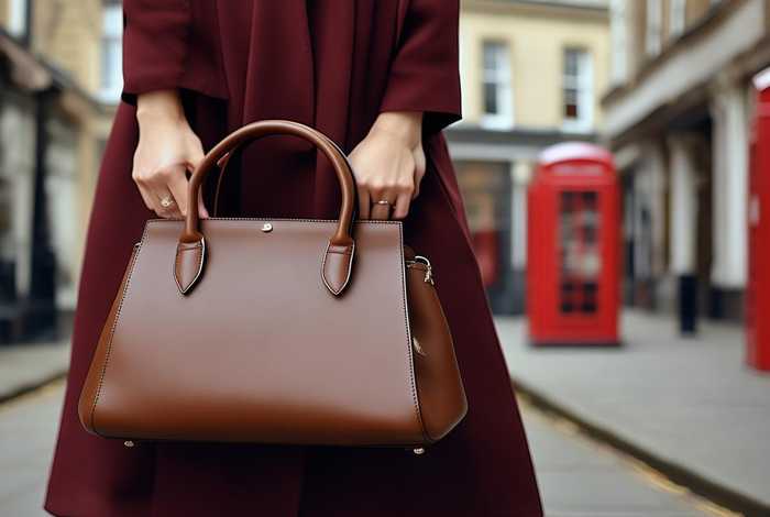 英国女包轻奢侈品牌（英国女包轻奢侈品牌有哪些）