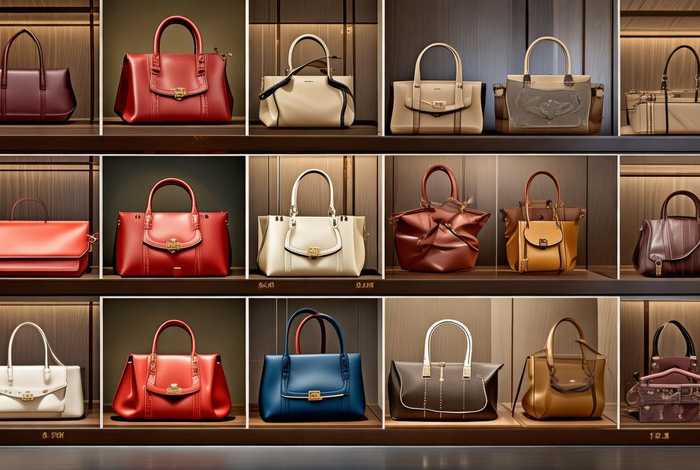 中国女包排名前十的品牌大全、中国女包排名前十的品牌大全及价格 中国女包排名前十的品牌大全、中国女包排名前十的品牌大全及价格