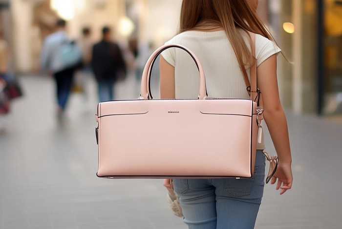 适合年轻女孩背的轻奢包包品牌，适合年轻女孩背的轻奢包包品牌推荐