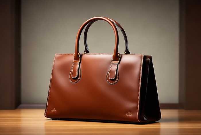 想买个女包牛皮的什么品牌好 想买个女包牛皮的什么品牌好一点