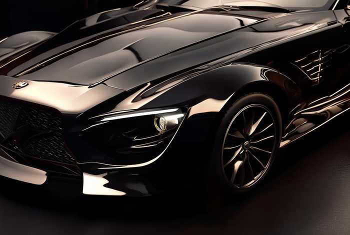 汤丽柏琦包包质量好吗、汤丽柏琦包包质量好吗值得买吗