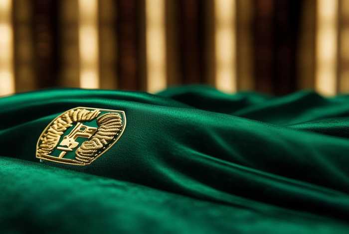 十大奢侈品牌标志loewe（十大奢侈品牌标志及logo）