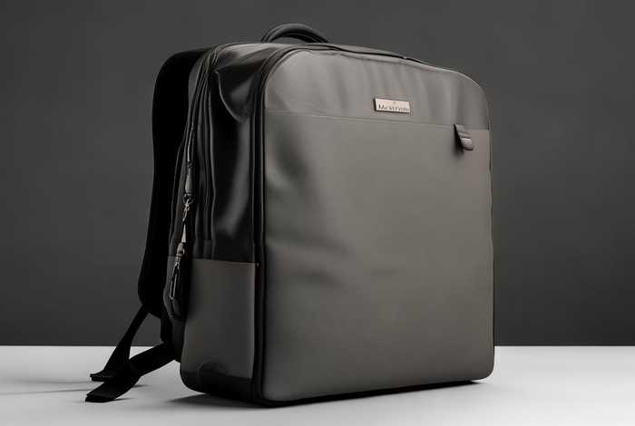 小众品牌双肩商务背包、小众品牌双肩商务背包有哪些