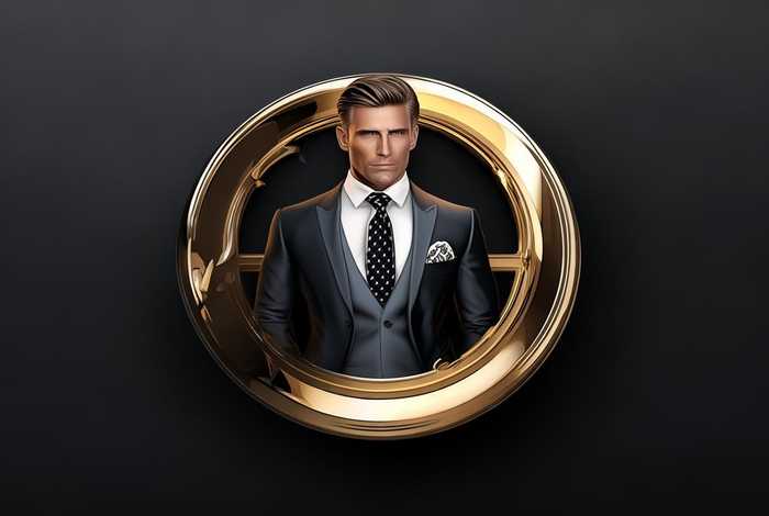 奢侈品牌衣服排行榜男装（奢侈品牌衣服排行榜男装图标）