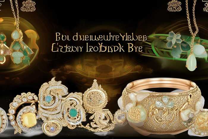 中国十大珠宝品牌排行榜前十名;中国十大珠宝品牌排行榜前十名有哪些 中国十大珠宝品牌排行榜前十名;中国十大珠宝品牌排行榜前十名有哪些