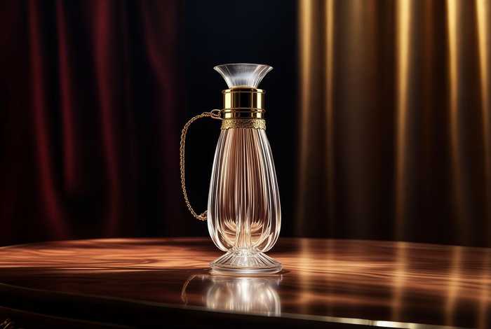 香水奢侈品牌的基本知识、香水奢侈品牌的基本知识有哪些 香水奢侈品牌的基本知识、香水奢侈品牌的基本知识有哪些