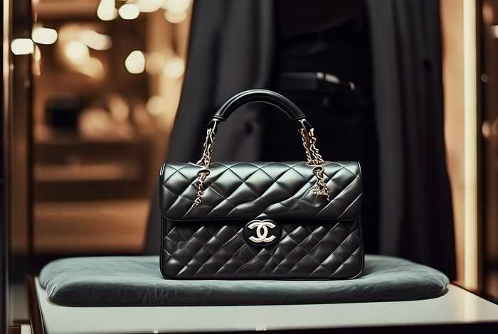 香奈儿哪款包最值得买；香奈儿包包最值得入手的是哪一款
