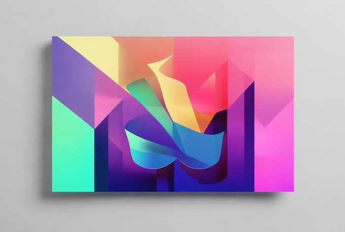 设计感强的logo(设计感强的海报) 设计感强的logo(设计感强的海报)