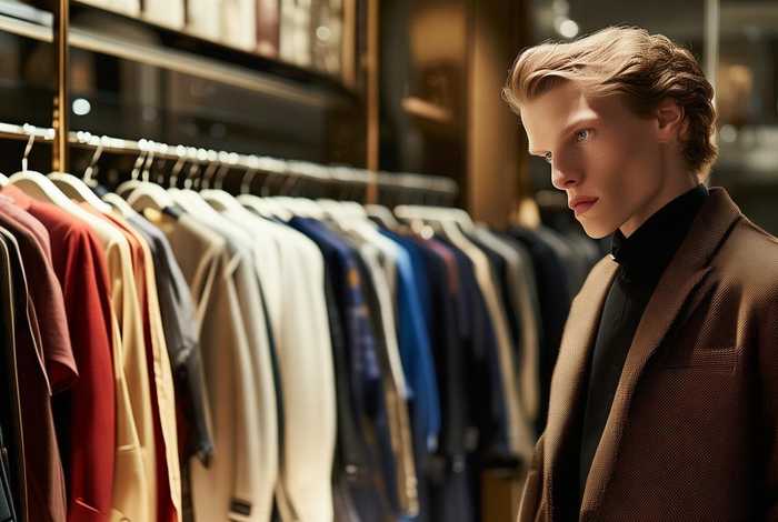 真正有钱的人不会买巴宝莉吗为什么 真正有钱的人不会买巴宝莉吗为什么呢