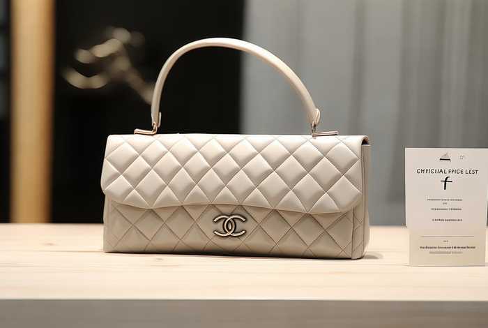 香奈儿cf包官网价格中号 香奈儿cf官网女包价格表 香奈儿cf包官网价格中号 香奈儿cf官网女包价格表