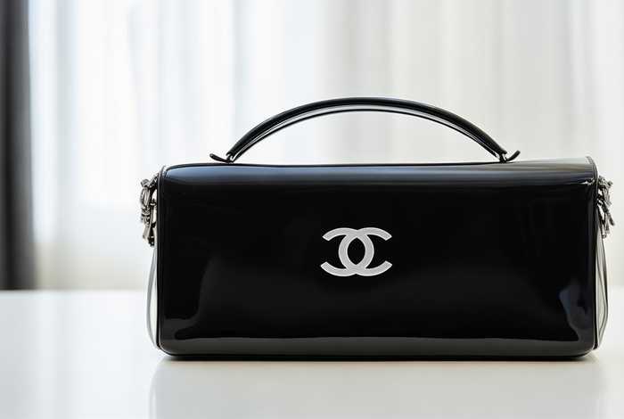 香奈儿cf价格最新,香奈儿cf价格2020 香奈儿cf价格最新,香奈儿cf价格2020