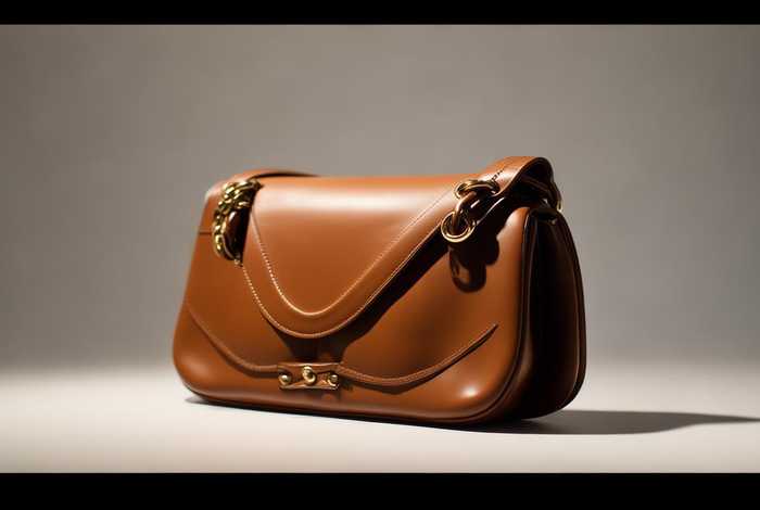 香奈儿小羊皮包（香奈儿小羊皮包包价格）