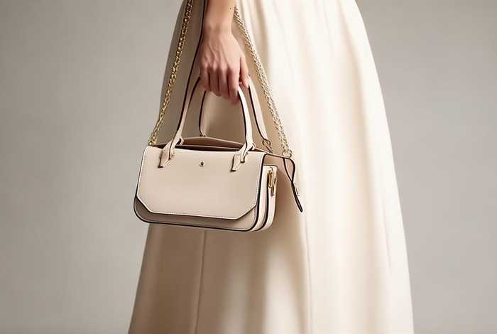 中档次的女包有哪些品牌的（中档次的女包有哪些品牌的好）