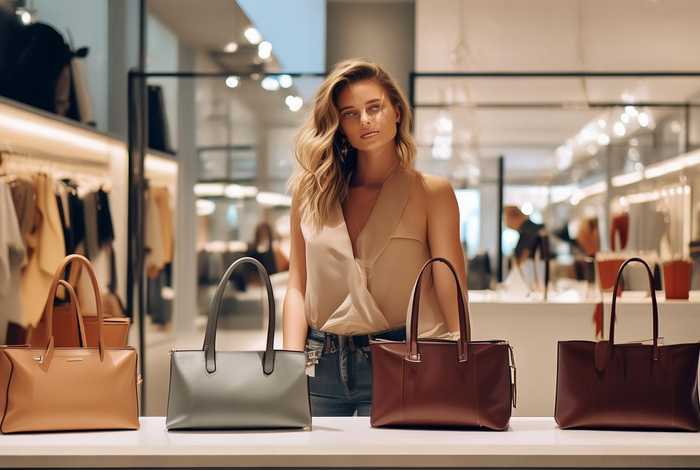 想买包包哪个牌子好 想买包包哪个牌子好又实惠