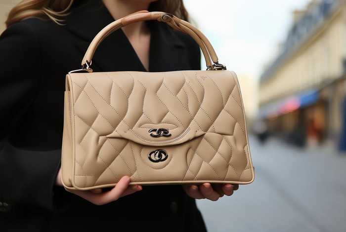 香奈儿值得买的经典包包(香奈儿值得买的经典包包推荐) 香奈儿值得买的经典包包(香奈儿值得买的经典包包推荐)