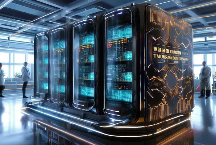 世界排名前十的超级计算机的名称、所属国家、运算速度是什么 世界排名前十的超级计算机的名称,所属国家,运算速度是什么 世界排名前十的超级计算机的名称、所属国家、运算速度是什么 世界排名前十的超级计算机的名称,所属国家,运算速度是什么