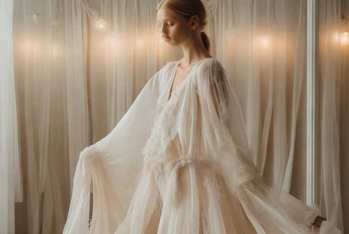 小众轻奢品牌服装 - 小众轻奢品牌服装图片