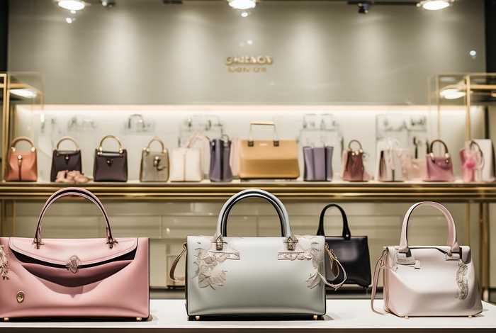 香港女包轻奢品牌；香港女包轻奢品牌有哪些