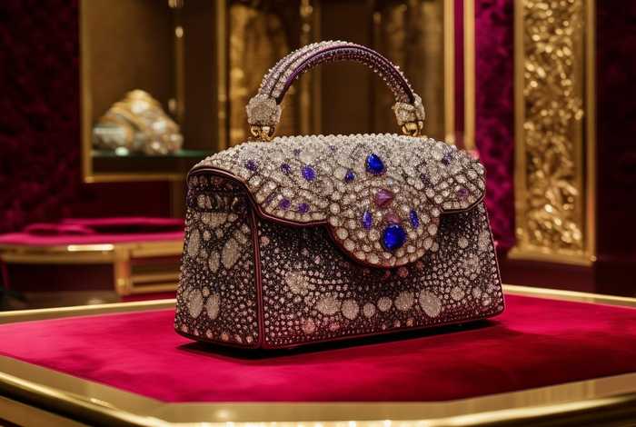 世界最贵的包包多少钱,世界最贵的包包多少钱一个 世界最贵的包包多少钱,世界最贵的包包多少钱一个