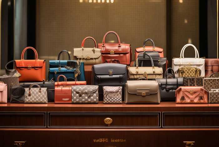 十大皮包品牌有哪些 十大皮包品牌有哪些牌子
