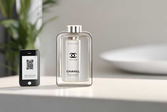 香奈儿官网怎么查正品洗面奶、香奈儿官网怎么查正品洗面奶的真假