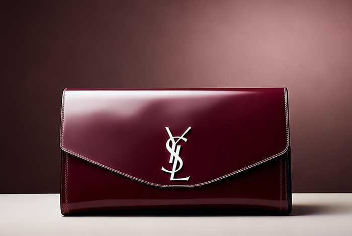 圣罗兰官网包包报价及图片；圣罗兰官网包包报价及图片表