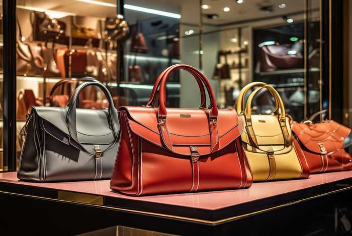 意大利包包奢侈品牌图片（意大利包包奢侈品牌图片大全）