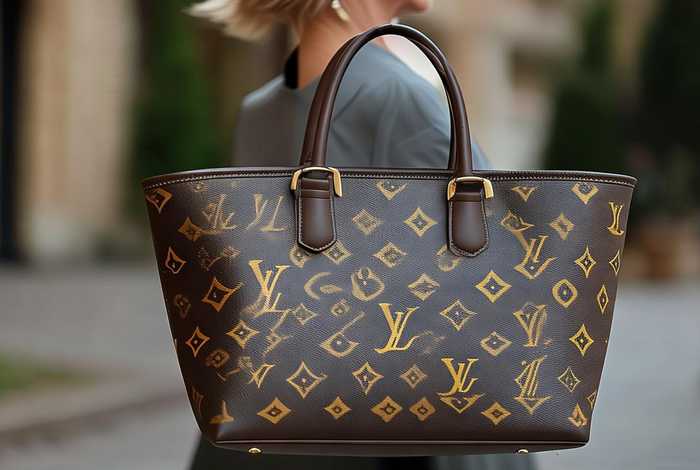 适合五十岁左右背的lv包 适合五十岁左右背的lv包品牌 适合五十岁左右背的lv包 适合五十岁左右背的lv包品牌