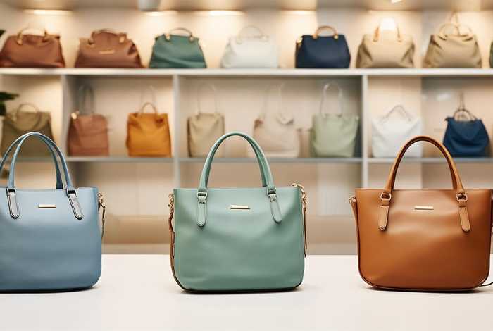 中老年女士包包批发厂家直批(中老年女士包包推荐) 中老年女士包包批发厂家直批(中老年女士包包推荐)